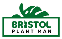 Bristol Plant Man
